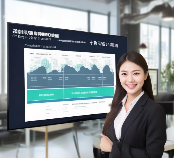 奉贤区信息技术咨询价格解析 奉贤区信息技术咨询价格解析