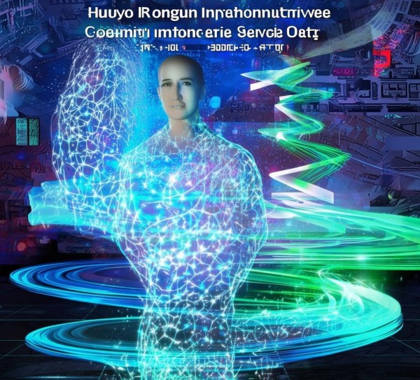 菏泽融信信息咨询服务有限公司,助力信息时代,提供精准解决方案 菏泽融信信息咨询服务有限公司,助力信息时代,提供精准解决方案