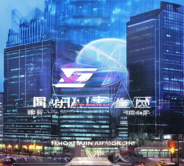 长春市领悦信息技术咨询有限公司,赋能城市发展,成就未来! 长春市领悦信息技术咨询有限公司,赋能城市发展,成就未来!