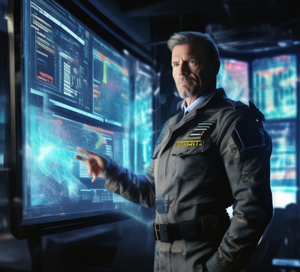 军哥信息咨询服务,Transform Your Defense Strategy 军哥信息咨询服务,Transform Your Defense Strategy