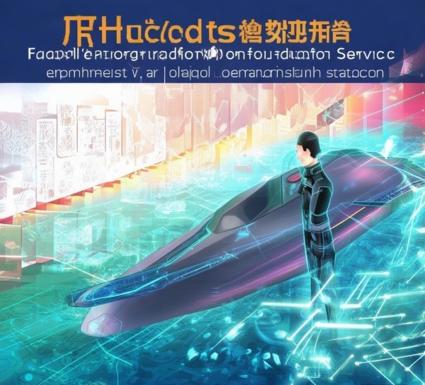 淮阳罗卜信息咨询服务,助力企业数字化转型的精准选择 淮阳罗卜信息咨询服务,助力企业数字化转型的精准选择