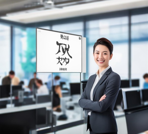 诚大信息技术咨询电话,助力企业成功的新选择 诚大信息技术咨询电话,助力企业成功的新选择