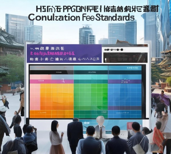 湖南省信息化咨询费标准,助力信息化发展的重要保障 湖南省信息化咨询费标准,助力信息化发展的重要保障