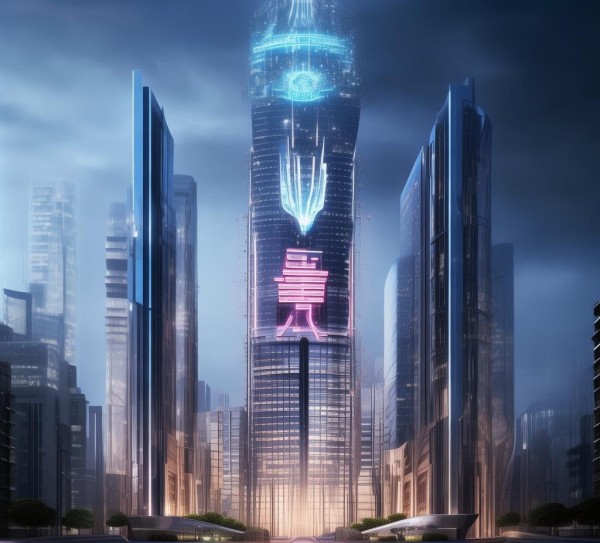巨硕信息咨询服务,助力企业数字化转型的新引擎 巨硕信息咨询服务,助力企业数字化转型的新引擎