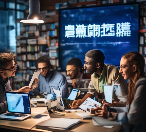 安顺信息咨询服务,助力企业发展与技术创新 安顺信息咨询服务,助力企业发展与技术创新