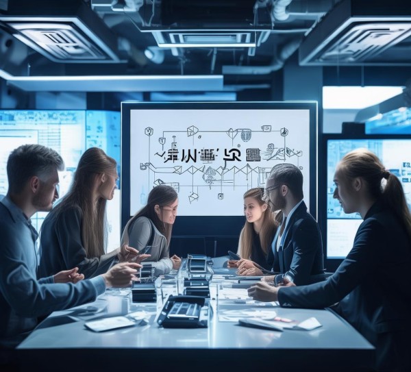 湘乡信息咨询服务，赋能数字转型的创新解决方案