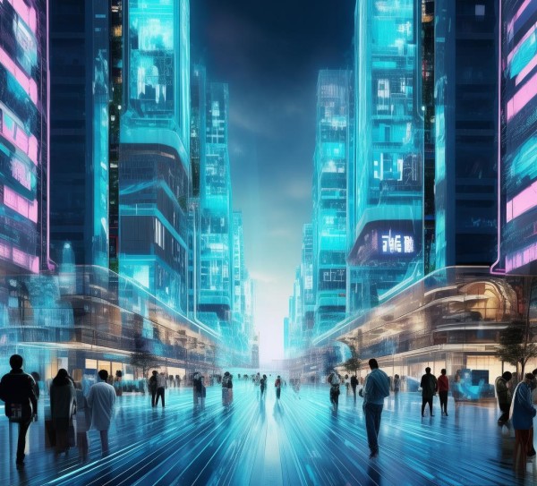 cyan-on 在南昌的数字化服务,探索城市与技术的深度融合 cyan-on 在南昌的数字化服务,探索城市与技术的深度融合