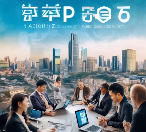 信息化咨询师招聘常州,城市特色与需求解析 信息化咨询师招聘常州,城市特色与需求解析