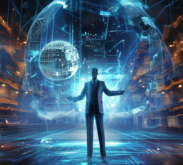 洪梅信息咨询服务,助力企业迈向数字未来 洪梅信息咨询服务,助力企业迈向数字未来