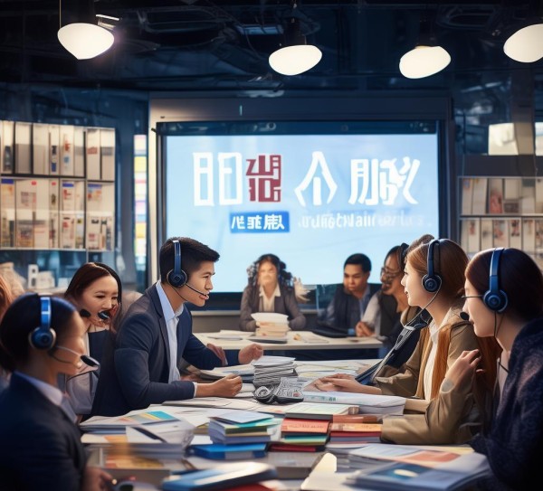 英大咨询电话,选择之源 英大咨询电话,选择之源