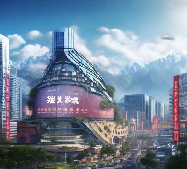 助力川西经济,助力未来,四川贝阳信息技术咨询服务 助力川西经济,助力未来,四川贝阳信息技术咨询服务