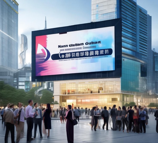 南关区侨南信息技术咨询,助力区域经济发展 南关区侨南信息技术咨询,助力区域经济发展