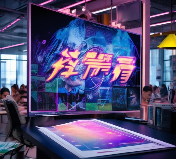 阳铭信息技术咨询招聘,寻找专业人才的策略 阳铭信息技术咨询招聘,寻找专业人才的策略