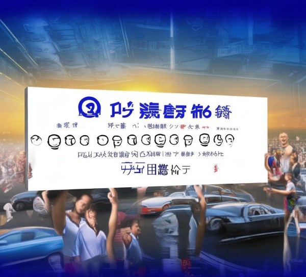 中辉二手车信息咨询服务,助力您的二手车交易之路 中辉二手车信息咨询服务,助力您的二手车交易之路