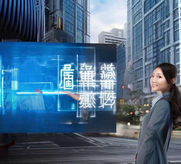 南京正规信息技术咨询,助力你的数字化转型 南京正规信息技术咨询,助力你的数字化转型