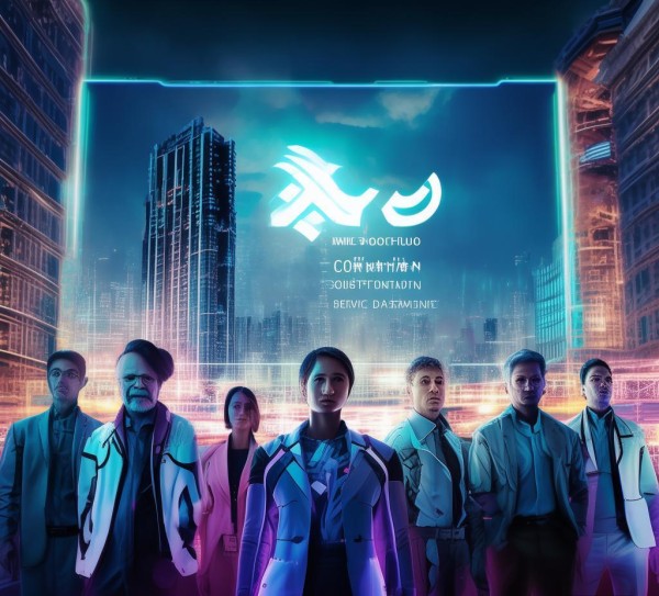 探索未来,北京福乐信息咨询服务部的使命与展望 探索未来,北京福乐信息咨询服务部的使命与展望