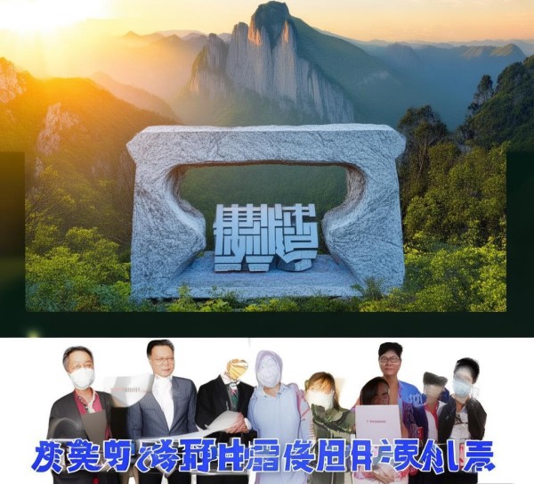 峡山易驾考信息咨询服务,助力考试顺利 峡山易驾考信息咨询服务,助力考试顺利