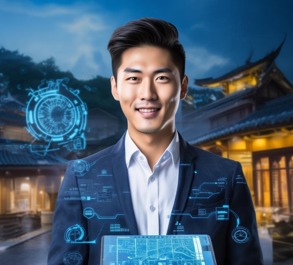 信息化咨询顾问张家港,助力企业数字化转型的助手 信息化咨询顾问张家港,助力企业数字化转型的助手