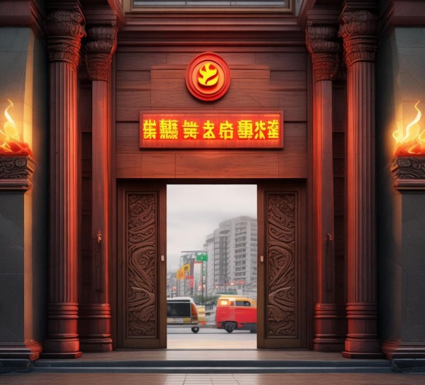 消防咨询之门,专业服务你选择 消防咨询之门,专业服务你选择
