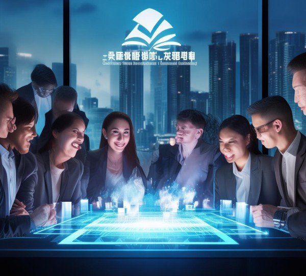 重庆维克斯信息技术咨询有限公司,智创未来,成就非凡 重庆维克斯信息技术咨询有限公司,智创未来,成就非凡