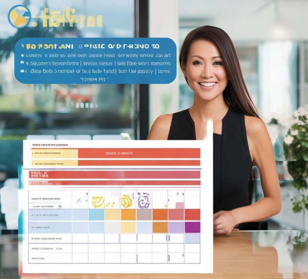 南通信息技术咨询价格,你值得信赖的费用选择 南通信息技术咨询价格,你值得信赖的费用选择