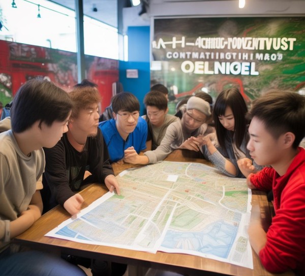 长春青旅信息咨询服务,助力 destination 桥头理清思路 长春青旅信息咨询服务,助力 destination 桥头理清思路
