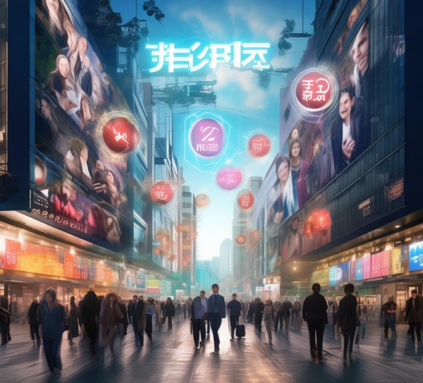 旭日信息咨询服务怎么样?你需要知道的! 旭日信息咨询服务怎么样?你需要知道的!