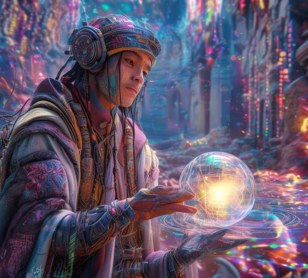 重塑信息时代,阿合奇的智慧与未来 重塑信息时代,阿合奇的智慧与未来