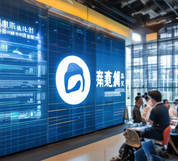 文清信息咨询服务部,助力智慧治理的数字化转型新路径 文清信息咨询服务部,助力智慧治理的数字化转型新路径