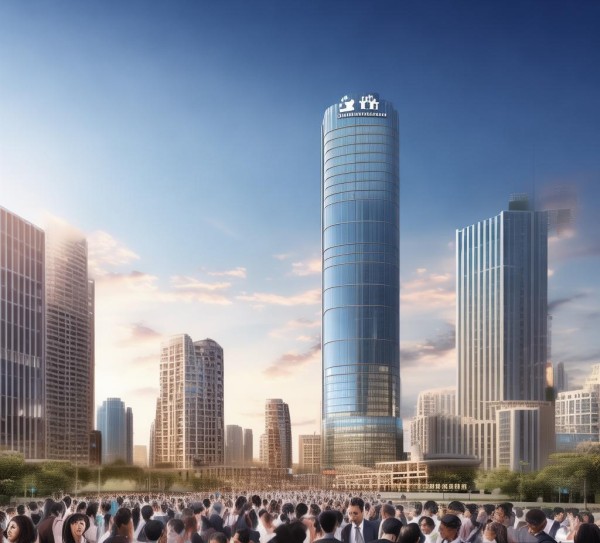 沈阳市腾嵘信息技术咨询,助力城市发展与创新 沈阳市腾嵘信息技术咨询,助力城市发展与创新