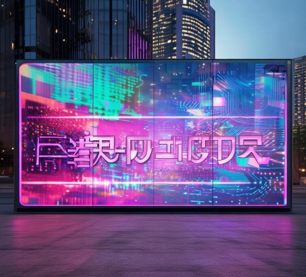 莱叻菲信息技术咨询,Your Digital Future 在未来 莱叻菲信息技术咨询,Your Digital Future 在未来