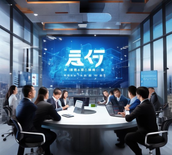 江西信息咨询服务,助力数字经济新机遇 江西信息咨询服务,助力数字经济新机遇
