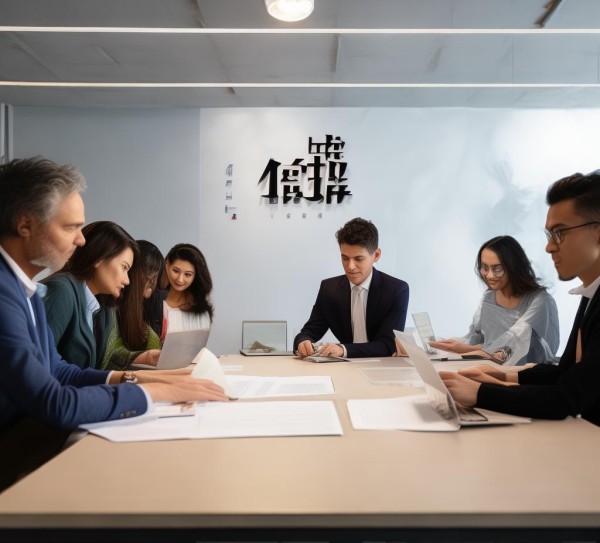 康保信息咨询服务,信任与效率的结合 康保信息咨询服务,信任与效率的结合