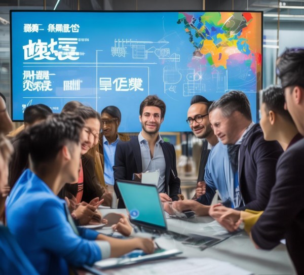 云南企业信息化咨询招聘,助力企业发展新机遇 云南企业信息化咨询招聘,助力企业发展新机遇