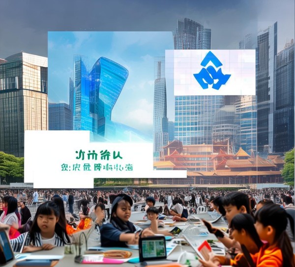 安徽品学信息技术咨询公司,助力教育数字化转型 安徽品学信息技术咨询公司,助力教育数字化转型