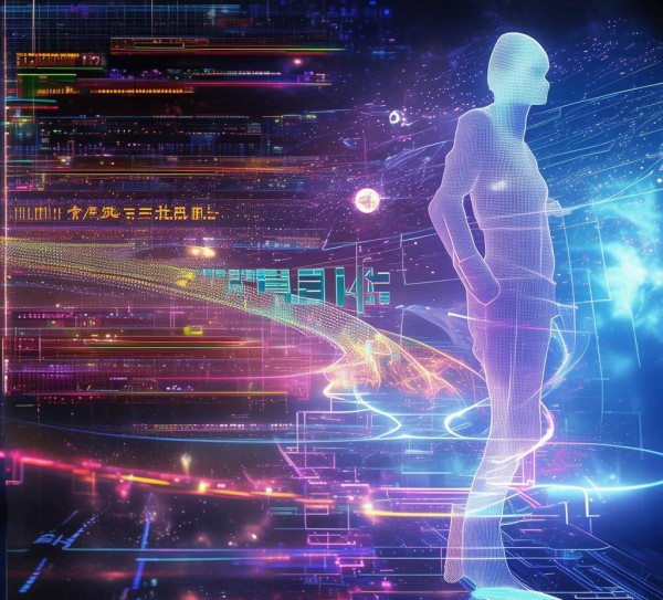 信息咨询服务,耀盛的未来在哪里? 信息咨询服务,耀盛的未来在哪里?