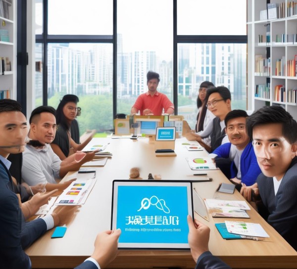 扬州苏享信息咨询服务公司,Choosing the Right Partner for Your Needs 扬州苏享信息咨询服务公司,Choosing the Right Partner for Your Needs