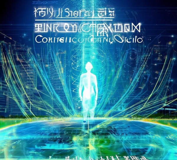 解读天津禾信信息咨询服务，助力企业数字化转型的助力者