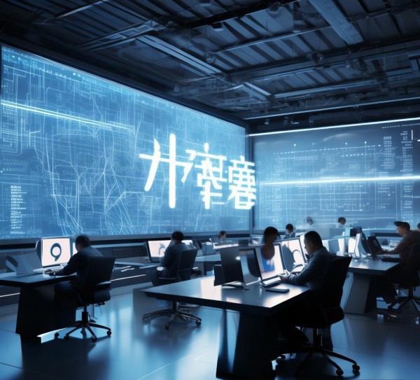 沐成信息咨询服务,全球信息解决方案的领导者 沐成信息咨询服务,全球信息解决方案的领导者