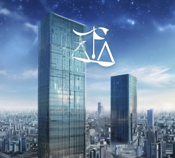 藁城区讯达信息技术咨询有限公司，机遇与挑战并存，未来潜力无限