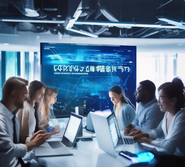 房诚信息咨询服务,助力企业数字化转型的有力伙伴 房诚信息咨询服务,助力企业数字化转型的有力伙伴