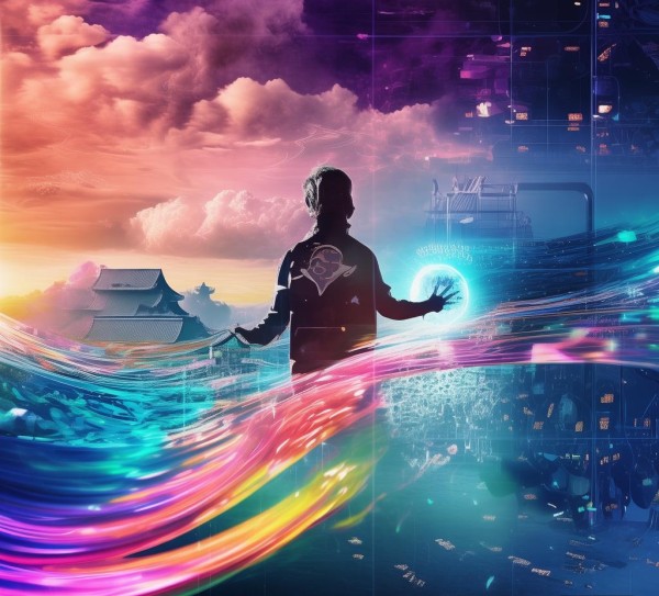 安阳云达,助力企业迈向数字化转型的云服务信赖者 安阳云达,助力企业迈向数字化转型的云服务信赖者