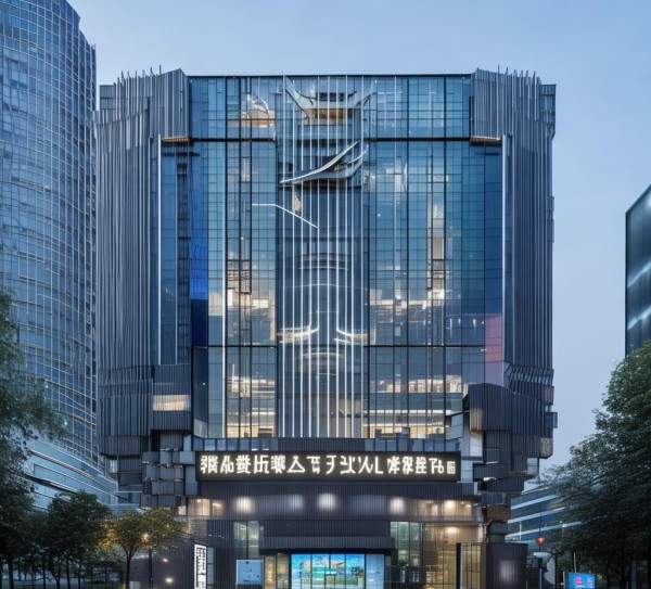 丽明信息咨询服务部地址,企业合规与技术领先的新引擎 丽明信息咨询服务部地址,企业合规与技术领先的新引擎