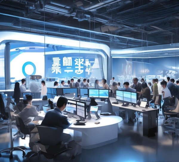 万欧信息技术咨询,助力您的数字化转型 万欧信息技术咨询,助力您的数字化转型