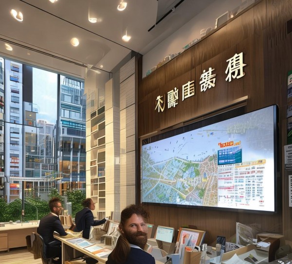 富顺县宏原房源信息咨询服务部,助力您找到理想房产 富顺县宏原房源信息咨询服务部,助力您找到理想房产