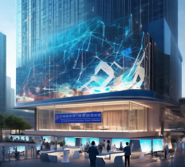 广河县信息咨询服务公司,助力数字经济发展与社会稳定 广河县信息咨询服务公司,助力数字经济发展与社会稳定