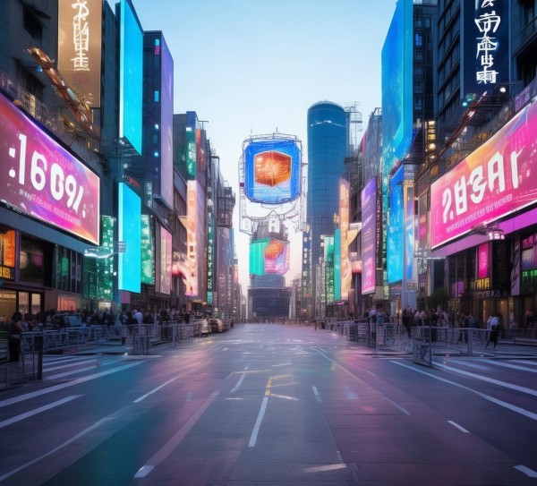 大道上的数字,北京爱渡信息技术咨询与企业数字化转型 大道上的数字,北京爱渡信息技术咨询与企业数字化转型