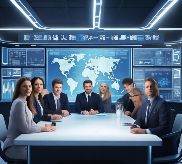 亚锅信息咨询服务部，专业与创新并重，助力数据驱动的未来