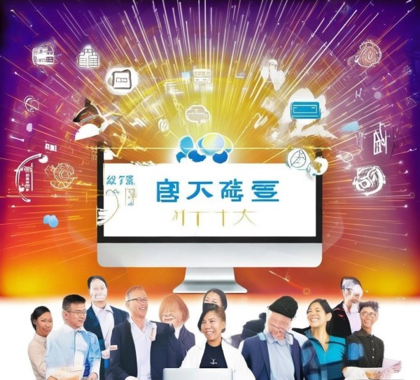 晨旭信息咨询服务,助力您的数字化转型 晨旭信息咨询服务,助力您的数字化转型