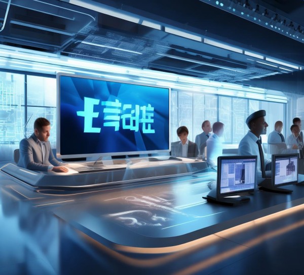 宇艾信息技术咨询电话，技术领先，服务高效—让企业无忧掌握未来